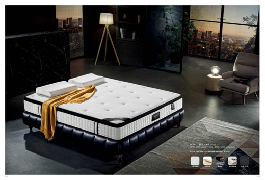 PEAKINƷ�� ���҂����^(gu��)���L(zh��ng)�������q��