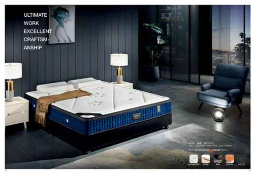 PEAKINƷ�� ���҂����^(gu��)���L(zh��ng)�������q��