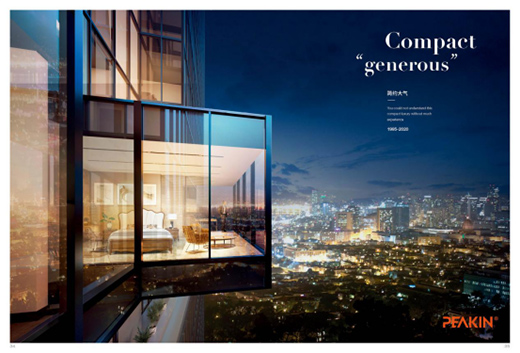 PEAKINƷ�� ���҂����^(gu��)���L(zh��ng)�������q��