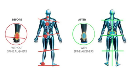 �͘�(l��);����Ь ���o(h��)�p�� �P(gu��n)ע�����꼹������