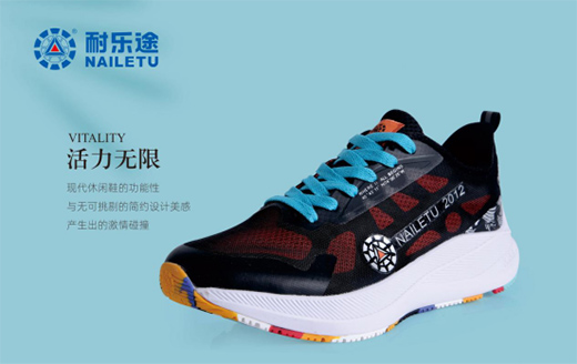 �͘�(l��);����Ь ���o(h��)�p�� �P(gu��n)ע�����꼹������