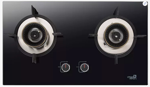 ���ˏN�l(w��i)2020��Ȯa(ch��n)Ʒ���N��ȼ����ƪ