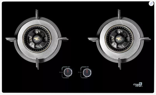 ���ˏN�l(w��i)2020��Ȯa(ch��n)Ʒ���N��ȼ����ƪ