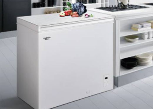 2020������ИI(y��)����������