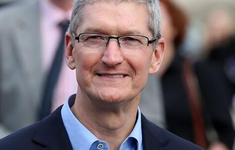 �O��CEO��ˣ��������ش���Ϣ �������®a(ch��n)Ʒ