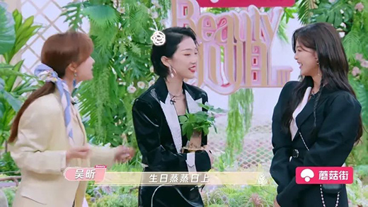 ���_�l(w��i)ԡ��BeautyС �㡷��������Yamy���Խǰ��ը��