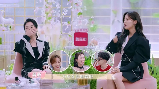 ���_�l(w��i)ԡ��BeautyС �㡷��������Yamy���Խǰ��ը��