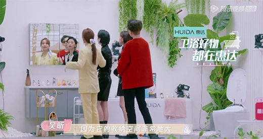 ���_�l(w��i)ԡ��BeautyС �㡷��������Yamy���Խǰ��ը��