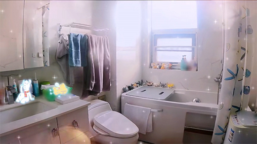 ���_�l(w��i)ԡ��BeautyС �㡷��������Yamy���Խǰ��ը��