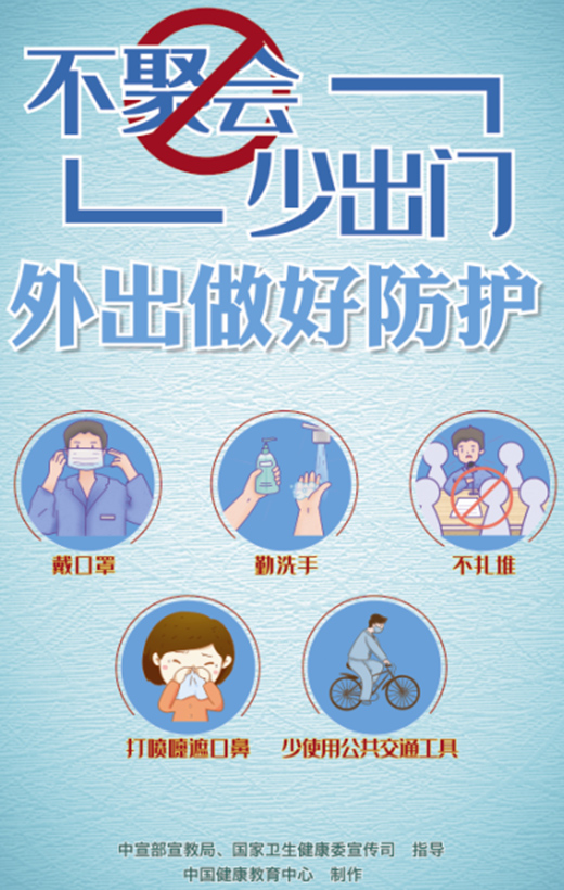 �A���ٟ�ʽ늟�ˮ�������_������׌�۲��ȴ�!