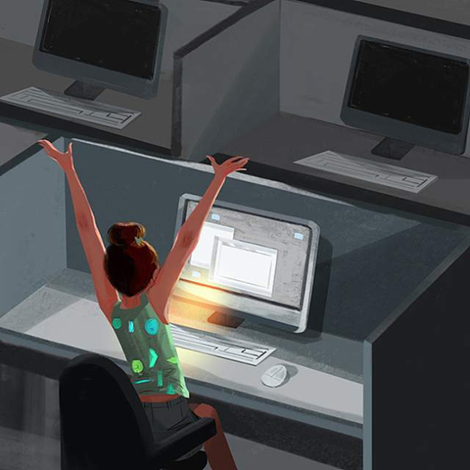 �A���ٟ�ʽ늟�ˮ�������_������׌�۲��ȴ�!