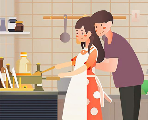 �A���ٟ�ʽ늟�ˮ�������_���ᣬ׌�۲��ȴ�!