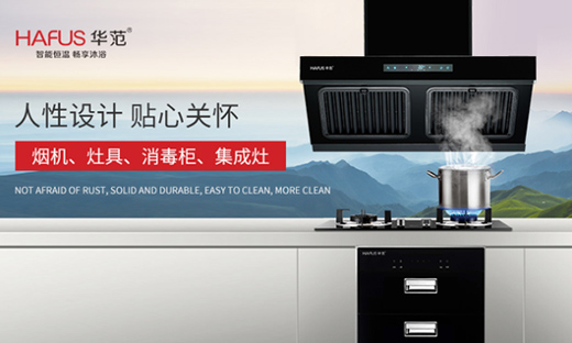 �A���ٟ�ʽ늟�ˮ�������_���ᣬ׌�۲��ȴ�!