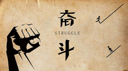 �A���ٟ�ʽ늟�ˮ�������_���ᣬ׌�۲��ȴ�!