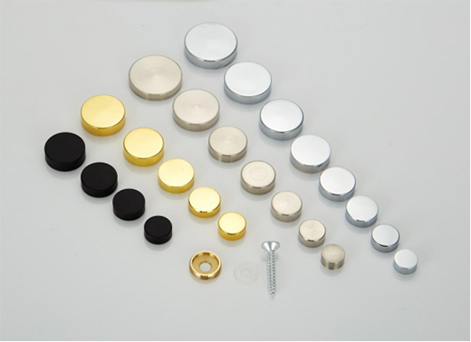 ��ץ��������(ji��) �����Ǽ�������Ԯa(ch��n)Ʒ�ɾ͸���(y��u)�Ҿ���Ʒ