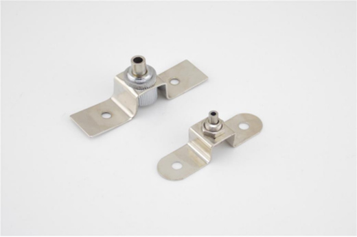 ��ץ��������(ji��) �����Ǽ�������Ԯa(ch��n)Ʒ�ɾ͸���(y��u)�Ҿ���Ʒ