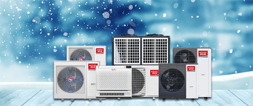 �Ŀ��R�՚��ܣ��V��Ʒ�|(zh��)��������ƪ��