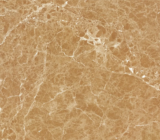 �x��(du��)�شu���N���ָ߼�(j��)�֕r(sh��)��!