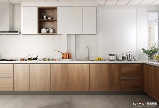 �x��(du��)�شu���N���ָ߼�(j��)�֕r(sh��)��!