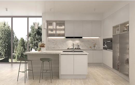 �x��(du��)�شu���N���ָ߼�(j��)�֕r(sh��)��!