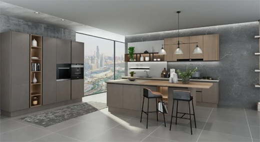 �x��(du��)�شu���N���ָ߼�(j��)�֕r(sh��)��!