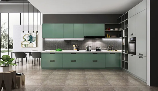 �x��(du��)�شu���N���ָ߼�(j��)�֕r(sh��)��!