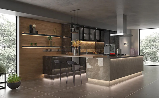 �x��(du��)�شu���N���ָ߼�(j��)�֕r(sh��)��!