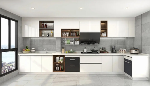 �x��(du��)�شu���N���ָ߼�(j��)�֕r(sh��)��!