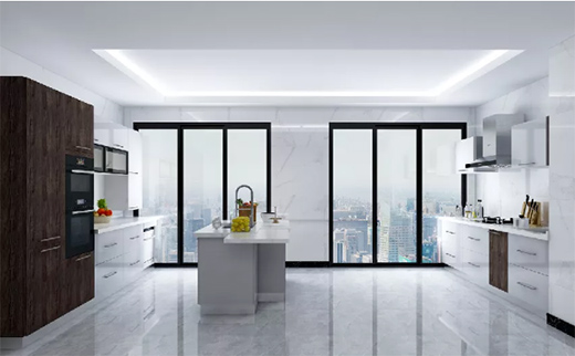 �x��(du��)�شu���N���ָ߼�(j��)�֕r(sh��)��!