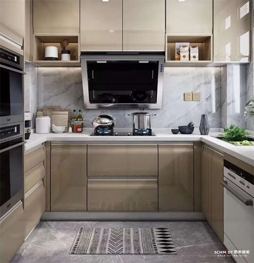 �x��(du��)�شu���N���ָ߼�(j��)�֕r(sh��)��!