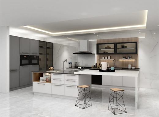 �x��(du��)�شu���N���ָ߼�(j��)�֕r(sh��)��!