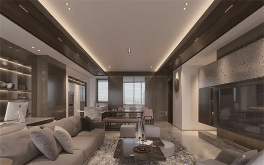 ���b�����b���u�����ɵ���ИI(y��)�µ�ͻ�ƿ��ں�̎?