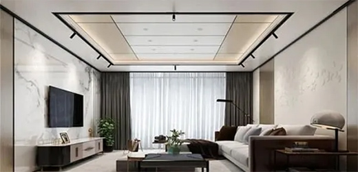 ���b�����b���u�����ɵ���ИI(y��)�µ�ͻ�ƿ��ں�̎?