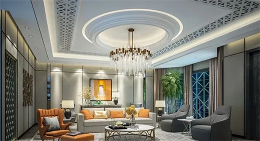 ���b�����b���u�����ɵ���ИI(y��)�µ�ͻ�ƿ��ں�̎?