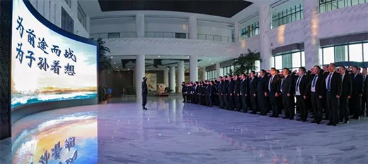 ��ꖡ���ͦ�^�@��Σ�C���،��ٴ����I(l��ng)��һ�ε��x��