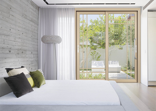 ��˹���D�����T���o�҄�(chu��ng)������ȿ��g!