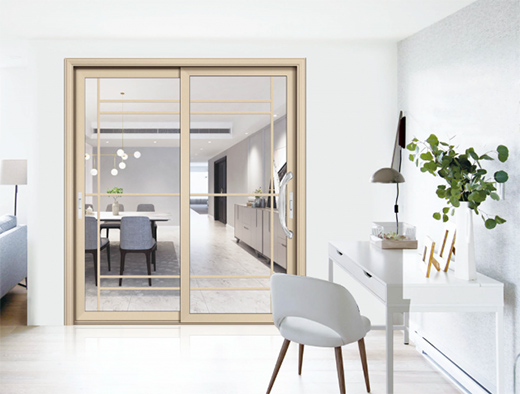 ��˹���D�����T���o�҄�(chu��ng)������ȿ��g!