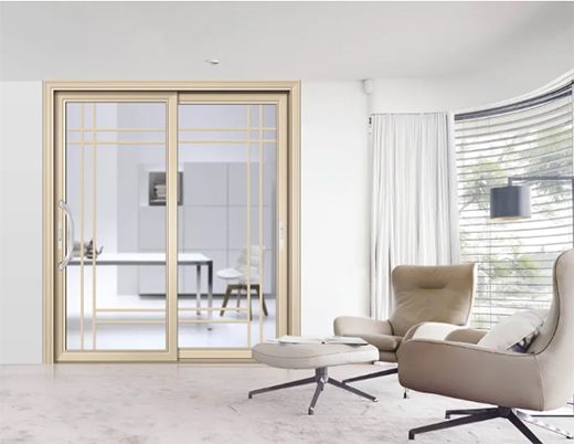 ��˹���D�����T���o�҄�(chu��ng)������ȿ��g!