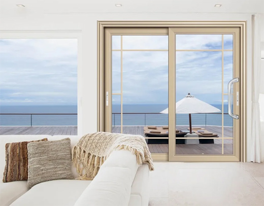 ��˹���D�����T���o�҄�(chu��ng)������ȿ��g!