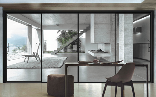 ��˹���D�����T���o�҄�(chu��ng)������ȿ��g!