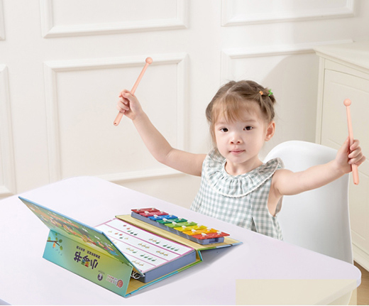 ���߲��ٺ͹� ���Y�Ó���(l��) ������(l��)����һ��(ch��ng)������Ҋ(ji��n)