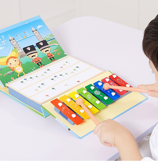 ���߲��ٺ͹� ���Y�Ó���(l��) ������(l��)����һ��(ch��ng)������Ҋ(ji��n)