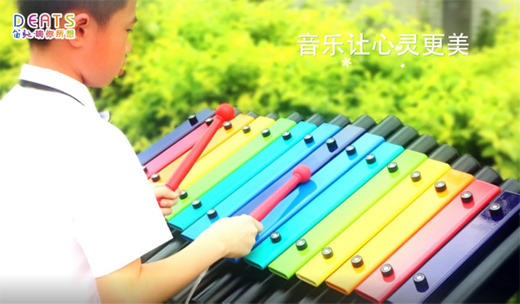 ���߲��ٺ͹� ���Y�Ó���(l��) ������(l��)����һ��(ch��ng)������Ҋ(ji��n)