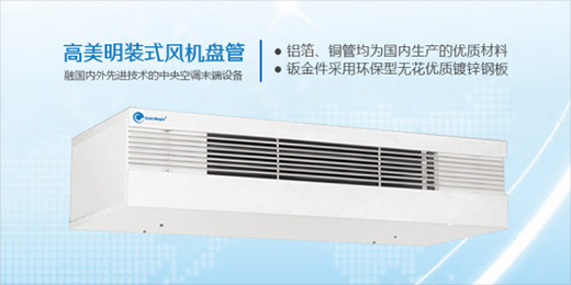 �����L(f��ng)�C(j��)�P�� ���I(y��)�I�����m���µ��҃�(n��i)�՚�h(hu��n)��