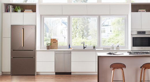 ����/�r��/���� 2020������Ј��l(f��)չ������