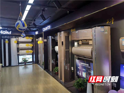 ����Ҏ(gu��)ģ�»�20% ���{(di��o)Ʒ�Ƹ�(j��ng)��(zh��ng)�ӄ�