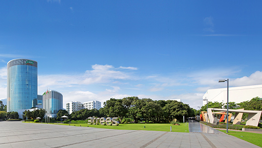 �I(y��ng)��83.27�| ������(r��n)5�|!���Ø�(sh��)Ϳ�ϰl(f��)��2020��I(y��)��(j��)���(b��o)