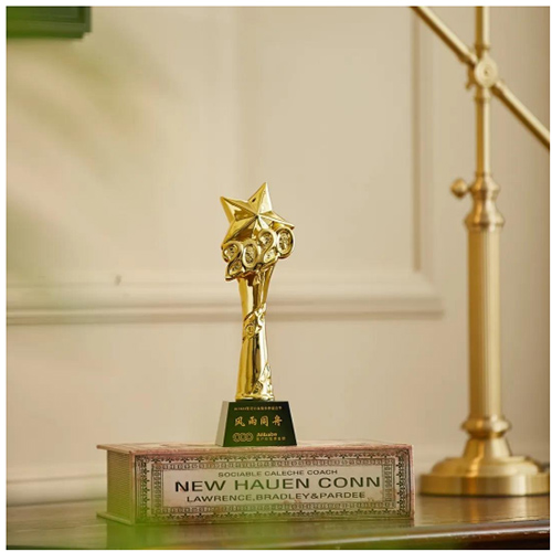 ��Ӱ��s�@��ALIKEY���b�ИI(y��)�����w��L��ͬ�ۡ���