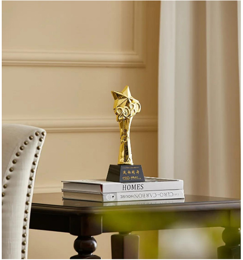 ��Ӱ��s�@��ALIKEY���b�ИI(y��)�����w��L��ͬ�ۡ���