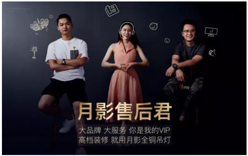 ��Ӱ��s�@��ALIKEY���b�ИI(y��)�����w��L��ͬ�ۡ���